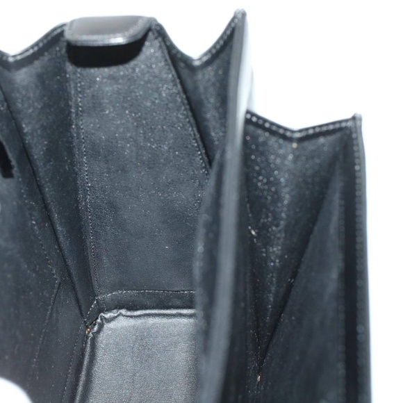 Vintage Givenchy Handbag - Picture 15 of 16